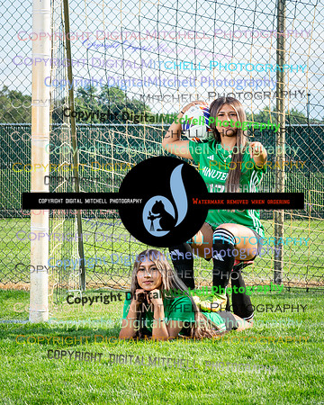 143-CHS 2025 Fall Soccer Girls