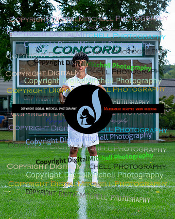 79-CHS 2025 Fall Soccer Boys