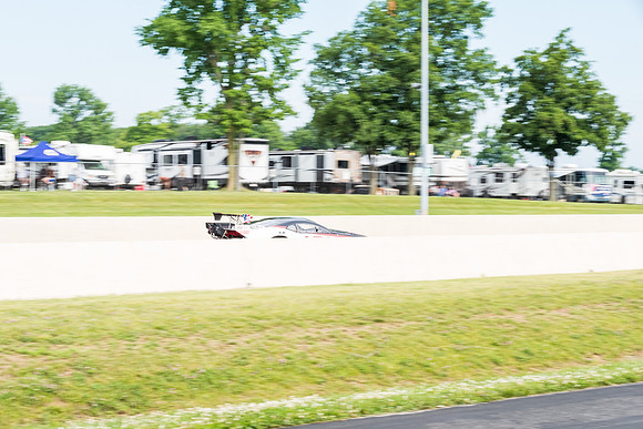107-NHRA in Norwalk 2018
