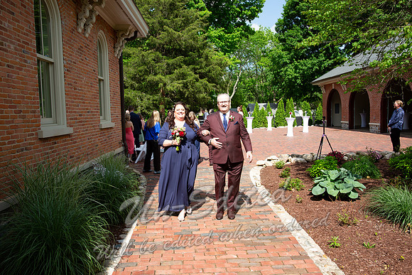 382-Wedding