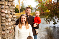 Erin Nowak Family-112