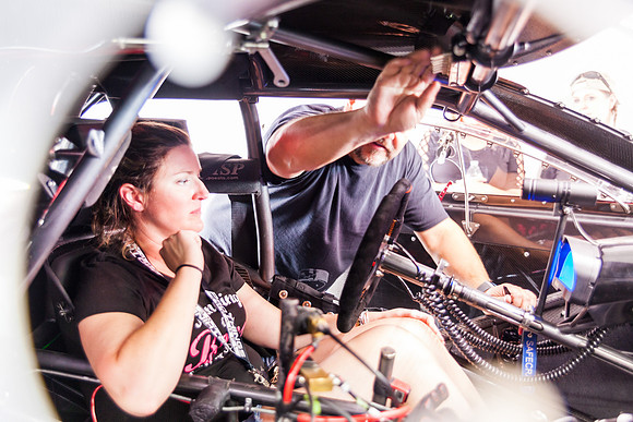 136-NHRA in Indy 2018