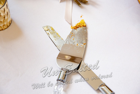 660-Wedding