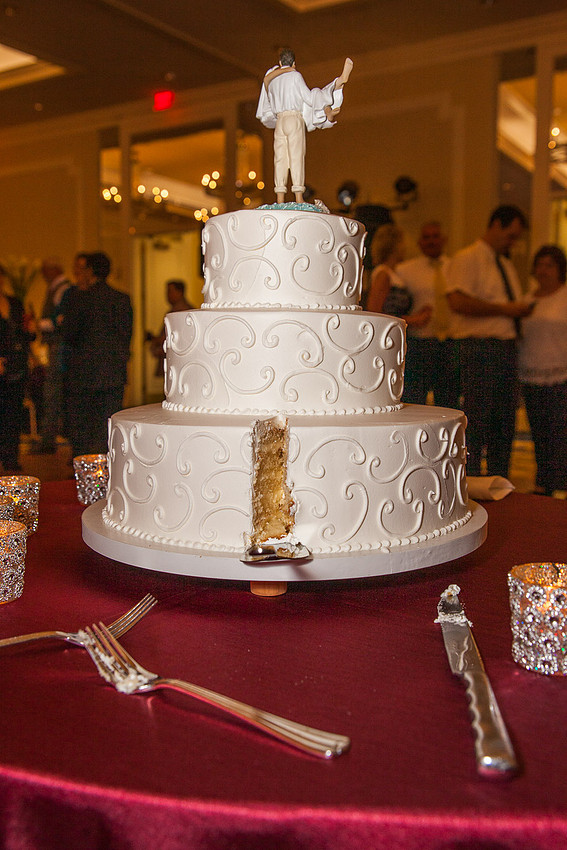 NinaDaveEngagement-33b
