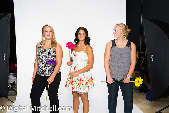 3Girls-10