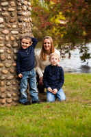 Erin Nowak Family-079
