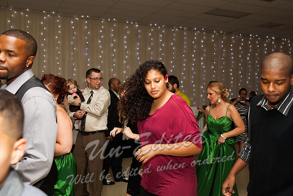 untitled shoot-1375
