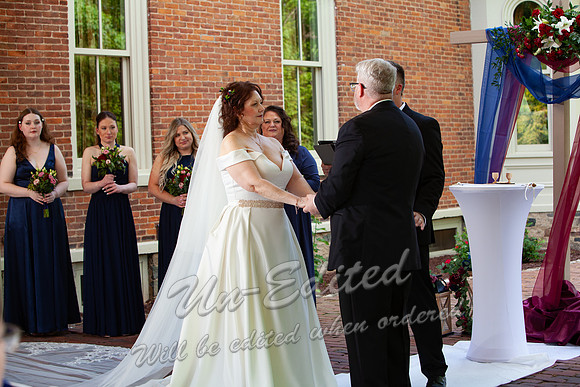 1005-Wedding