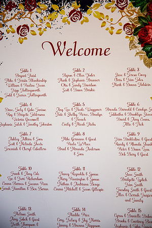 82-Wedding