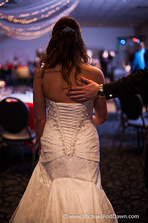 Danielle and Eric-1534-E-Blog