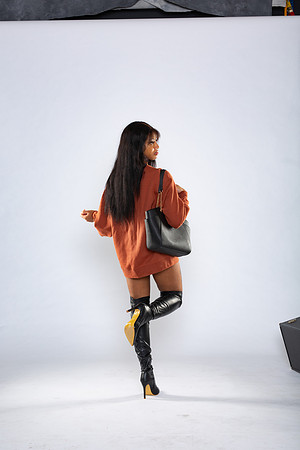 82-Nicole Branding