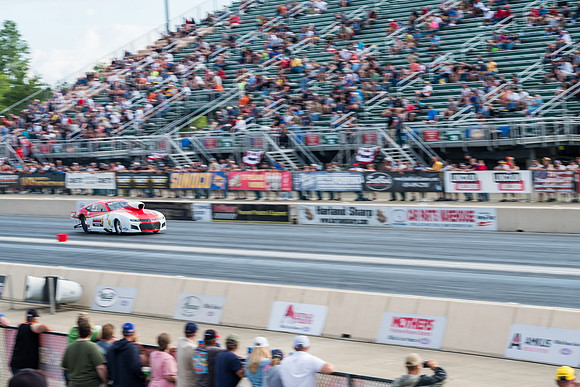 28-NHRA in Norwalk 2018