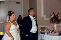877-Madison n James