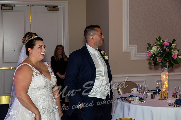 877-Madison n James