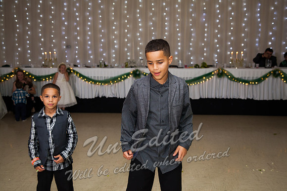 untitled shoot-1362