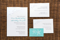 CL_Wedding-520-E-Blog