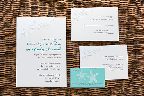 CL_Wedding-520-E-Blog