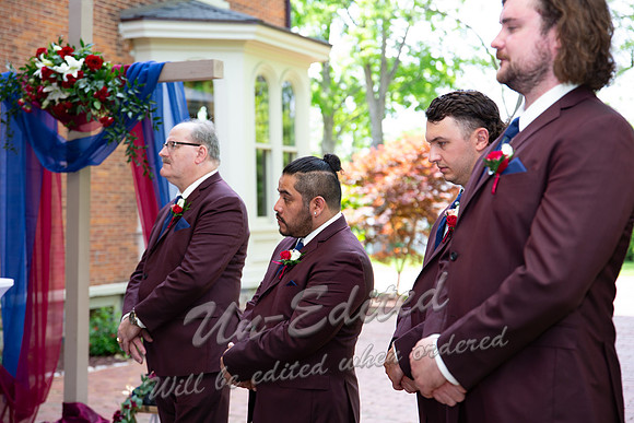 354-Wedding