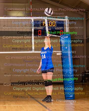 40-BethanyC-MS-VB