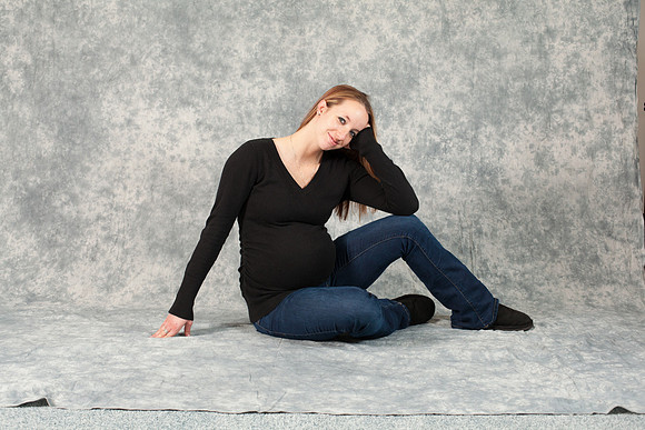 Jessica Maternity-107