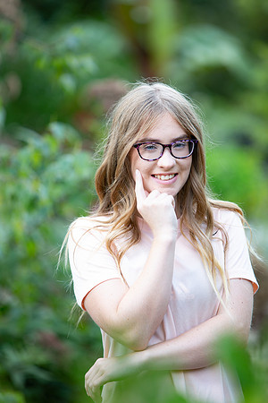 80-Jenna Rowe
