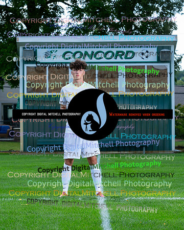 56-CHS 2025 Fall Soccer Boys