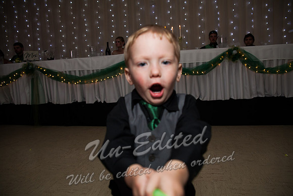 Emily and Jesse-955