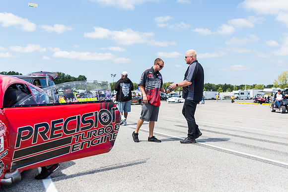 NHRA Indy 2017-79
