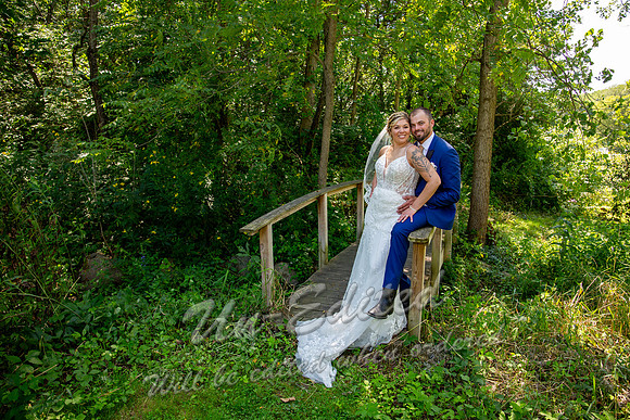 457-Kyra n Tyler Niespodziany