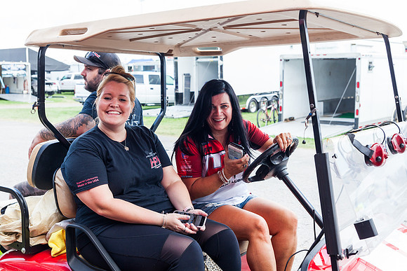 77-NHRA in Indy 2018
