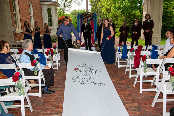 300-Wedding