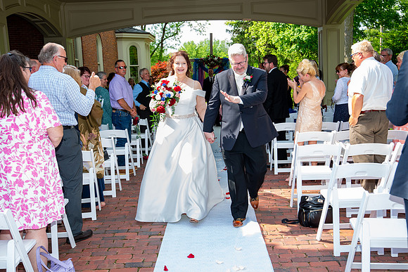 375-Wedding