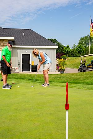 550-Italian American Golf Outing 2025