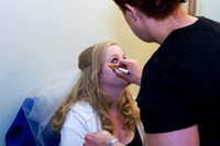 untitled shoot-1109