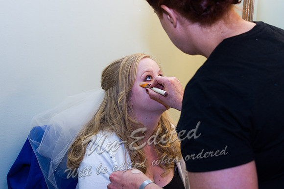 untitled shoot-1109