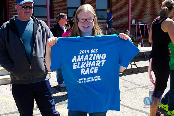 Elkhart Amazing 2014Race 2014-1199-E-Blog