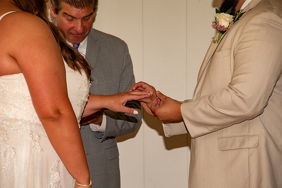 5096-Erin and Tyler