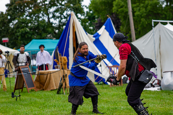 184-Renfair 2025