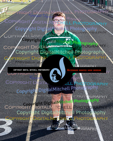 233-CHS 2025 Track