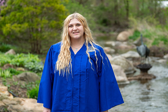 213-Olivia Fullhart
