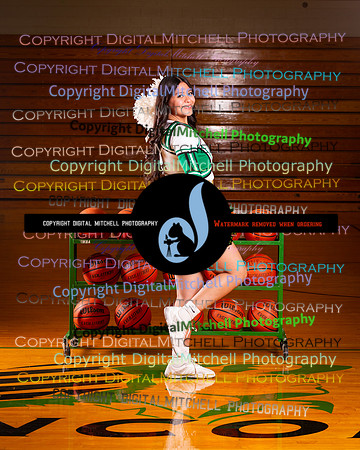 97-2024 Winter Cheer
