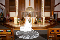Weddings