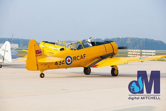 WarBirds2013-1430