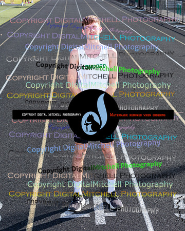 235-CHS 2025 Track