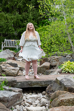337-Olivia Fullhart
