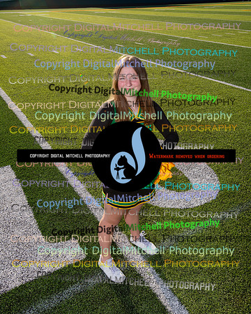 535-NHS 2024 Fall