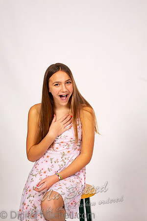 62-Abby Gall