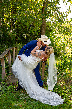 478-Kyra n Tyler Niespodziany