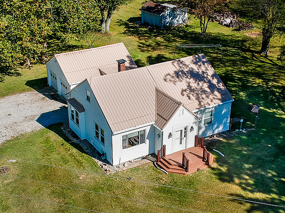 BIG 103-2801 West Wilden-HDR