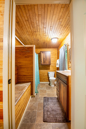 12182 NE Wawasee dr-176-HDR